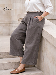 ����� � ������ ����