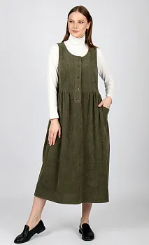 ������� 5-049