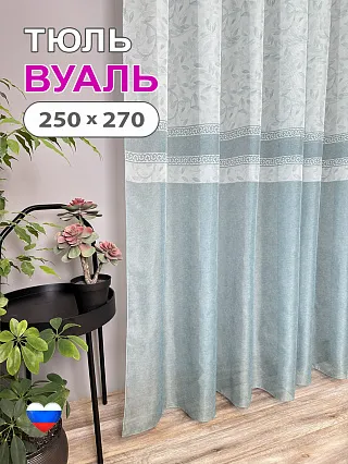 ����� ������ ������ 2,5 � 2,7� ����