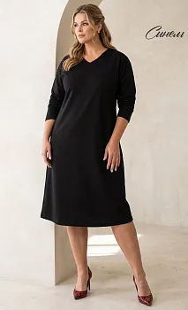 ������ 51-92