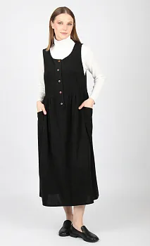������� 5-049