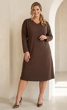 ������ 51-92
