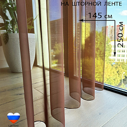 127/1 0