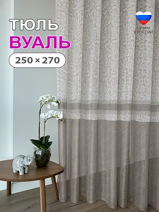 ����� ������ ������ 2,5 � 2,7� ����