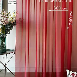 ����� ������� 3 � 2,4 �, ����: 448�